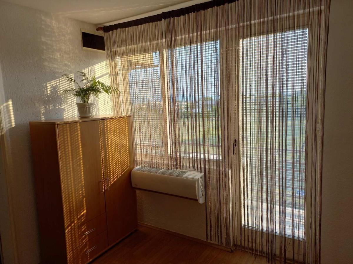 Apartman Sasa 브라네 외부 사진