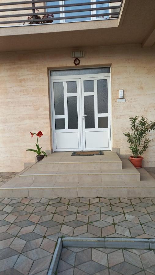 Apartman Sasa 브라네 외부 사진